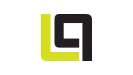 LP