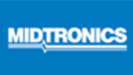 midtronics