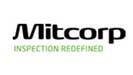 Mitcorp