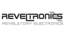 REVELTRONICS
