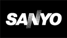 Sanyo