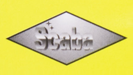 Scaba