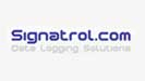 Signatrol