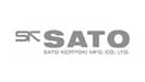 SK Sato