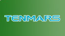 Tenmars