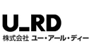 U_RD