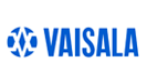 Vaisala