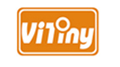 Vitiny