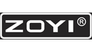 Zoyi