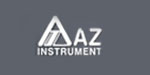 AZ