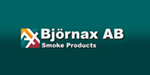 Bjornax