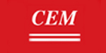 CEM