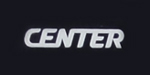 CENTER