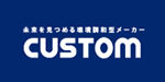 CUSTOM