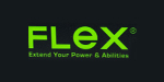 Flex