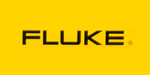 Fluke