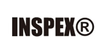 INSPEX
