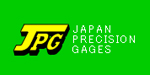 JPG