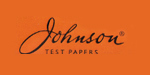 Johnson