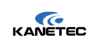 Kanetec