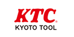 KTC