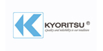 Kyoritsu
