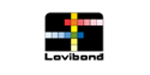 Lovibond