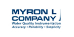MYRON