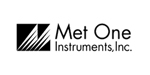 Met One
