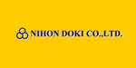 Nihon Doki