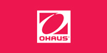 OHAUS