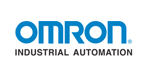 OMRON