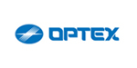 OPTEX