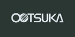 Otsuka