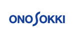 Onosokki