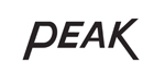 Peak