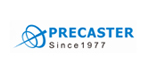 Precaster