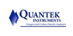 Quantek
