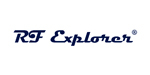 RFexplorer