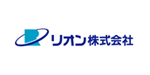 RION