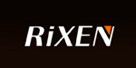 Rixen