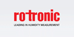 Rotronic