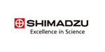 Shimadzu