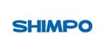 SHIMPO