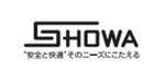 Showa Sokki