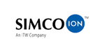 SIMCO