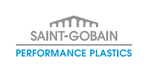 Saint-Gobain