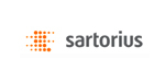Sartorius