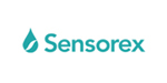 Sensorex