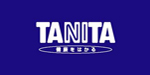 Tanita